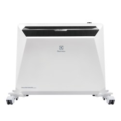 Комплект Electrolux Rapid Transformer с блоком управления и шасси ECH.R T-TUM3 1